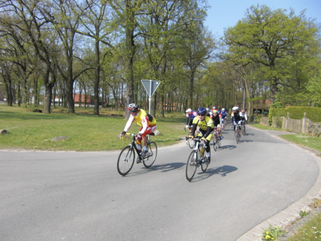 RTF Celle RH 046